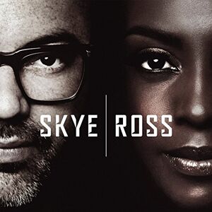 Skye & Ross - Preis vom 12.06.2026 05:40:31 h Skye & Ross - Preis vom 12.06.2026 05:40:31 h