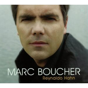 Marc Reynaldo Hahn - Preis vom 13.06.2026 05:28:29 h Marc Reynaldo Hahn - Preis vom 13.06.2026 05:28:29 h