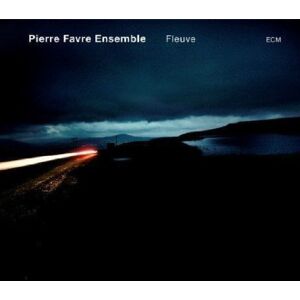 Ensemble Fleuve - Preis vom 11.06.2026 05:43:19 h Ensemble Fleuve - Preis vom 11.06.2026 05:43:19 h
