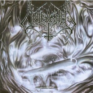 Unleashed - Where No Life Dwells (Reissue) - Preis vom 12.06.2026 05:40:31 h Unleashed - Where No Life Dwells (Reissue) - Preis vom 12.06.2026 05:40:31 h