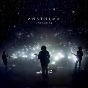 Anathema - Universal (Jewel) - Preis vom 13.06.2026 05:28:29 h Anathema - Universal (Jewel) - Preis vom 13.06.2026 05:28:29 h