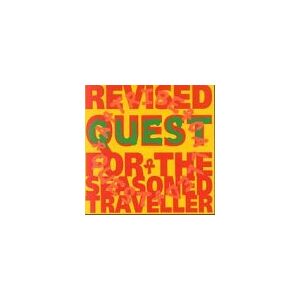 Garmin Revised Quest for the Seasoned - Preis vom 12.06.2026 05:40:31 h Garmin Revised Quest for the Seasoned - Preis vom 12.06.2026 05:40:31 h
