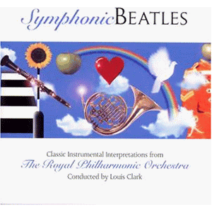 Rpo - Symphonic Beatles - Preis vom 14.06.2026 05:24:48 h Rpo - Symphonic Beatles - Preis vom 14.06.2026 05:24:48 h