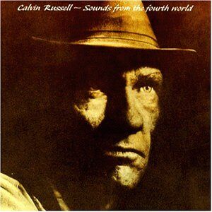 Calvin Sounds from the 4th World - Preis vom 10.06.2026 05:35:22 h Calvin Sounds from the 4th World - Preis vom 10.06.2026 05:35:22 h