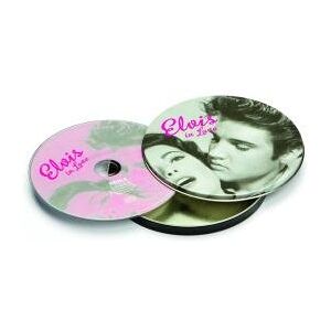 Elvis Presley - Elvis in Love - Preis vom 15.06.2026 05:30:30 h Elvis Presley - Elvis in Love - Preis vom 15.06.2026 05:30:30 h