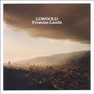 Lowgold - Promise Lands - Preis vom 13.06.2026 05:28:29 h Lowgold - Promise Lands - Preis vom 13.06.2026 05:28:29 h