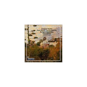 Ensemble Klavierqartett/Quintett/U.a. - Preis vom 12.06.2026 05:40:31 h Ensemble Klavierqartett/Quintett/U.a. - Preis vom 12.06.2026 05:40:31 h