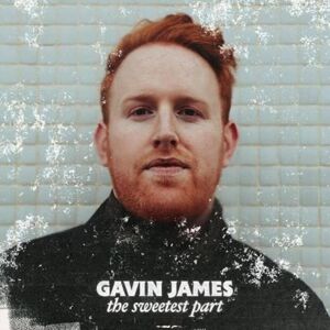 James Gavin - The Sweetest Part - Preis vom 14.06.2026 05:24:48 h James Gavin - The Sweetest Part - Preis vom 14.06.2026 05:24:48 h