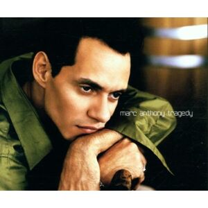 Marc Tragedy - Preis vom 13.06.2026 05:28:29 h Marc Tragedy - Preis vom 13.06.2026 05:28:29 h