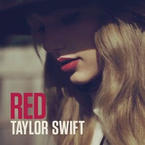 Taylor Red - Preis vom 16.06.2026 05:30:18 h Taylor Red - Preis vom 16.06.2026 05:30:18 h