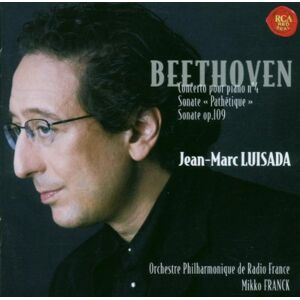 Marc Klavierkon.4,Sonate Op.109 - Preis vom 13.06.2026 05:28:29 h Marc Klavierkon.4,Sonate Op.109 - Preis vom 13.06.2026 05:28:29 h