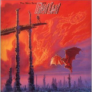 Meat Loaf - Very Best of - Preis vom 14.06.2026 05:24:48 h Meat Loaf - Very Best of - Preis vom 14.06.2026 05:24:48 h