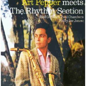 ART ...Meets the Rhythm Section - Preis vom 10.06.2026 05:35:22 h ART ...Meets the Rhythm Section - Preis vom 10.06.2026 05:35:22 h