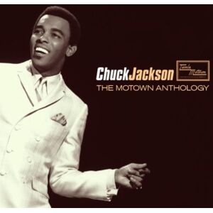 Jackson Motown Anthology - Preis vom 11.06.2026 05:43:19 h Jackson Motown Anthology - Preis vom 11.06.2026 05:43:19 h
