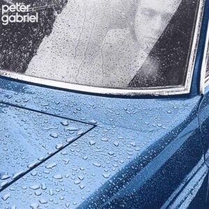 Peter Gabriel - Peter Gabriel 1 - Preis vom 12.06.2026 05:40:31 h Peter Gabriel - Peter Gabriel 1 - Preis vom 12.06.2026 05:40:31 h