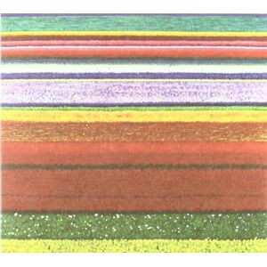 City and Colour - Little Hell Deluxe - Preis vom 11.06.2026 05:43:19 h City and Colour - Little Hell Deluxe - Preis vom 11.06.2026 05:43:19 h