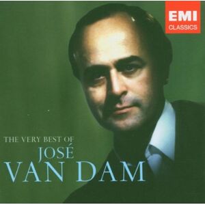 DAM The Very Best of Singers - Preis vom 15.06.2026 05:30:30 h DAM The Very Best of Singers - Preis vom 15.06.2026 05:30:30 h
