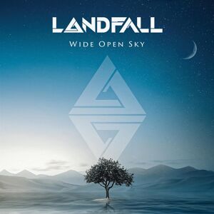 Wide Open Sky - Preis vom 07.06.2026 05:33:53 h Wide Open Sky - Preis vom 07.06.2026 05:33:53 h