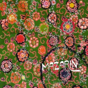 Mazarin - We're Already There - Preis vom 15.06.2026 05:30:30 h Mazarin - We're Already There - Preis vom 15.06.2026 05:30:30 h