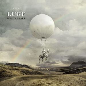 Luke - D'Autre Part - Preis vom 15.06.2026 05:30:30 h Luke - D'Autre Part - Preis vom 15.06.2026 05:30:30 h