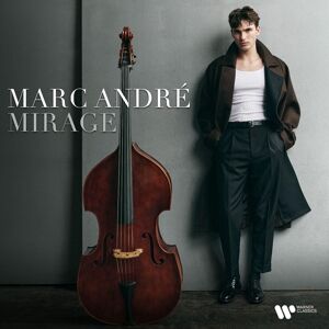Marc Mirage - Preis vom 13.06.2026 05:28:29 h Marc Mirage - Preis vom 13.06.2026 05:28:29 h