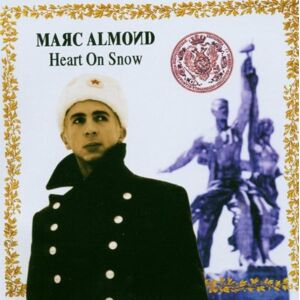 Marc Heart on Snow - Preis vom 13.06.2026 05:28:29 h Marc Heart on Snow - Preis vom 13.06.2026 05:28:29 h