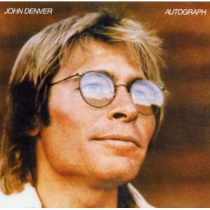 Denver Autograph - Preis vom 12.06.2026 05:40:31 h Denver Autograph - Preis vom 12.06.2026 05:40:31 h