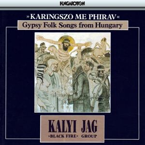 Ensemble Karing So Me Phirav - Preis vom 11.06.2026 05:43:19 h Ensemble Karing So Me Phirav - Preis vom 11.06.2026 05:43:19 h