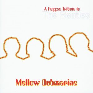 Various - Reggae-Tribute to the Beatles - Preis vom 14.06.2026 05:24:48 h Various - Reggae-Tribute to the Beatles - Preis vom 14.06.2026 05:24:48 h