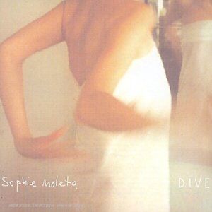 Sophie Moleta - Dive - Preis vom 12.06.2026 05:40:31 h Sophie Moleta - Dive - Preis vom 12.06.2026 05:40:31 h