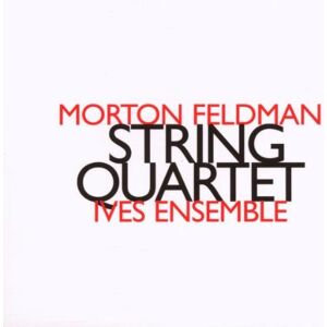 Ensemble String Quartet - Preis vom 11.06.2026 05:43:19 h Ensemble String Quartet - Preis vom 11.06.2026 05:43:19 h