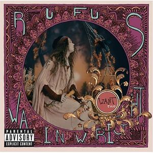Rufus Wainwright - Want Two - Preis vom 13.06.2026 05:28:29 h Rufus Wainwright - Want Two - Preis vom 13.06.2026 05:28:29 h