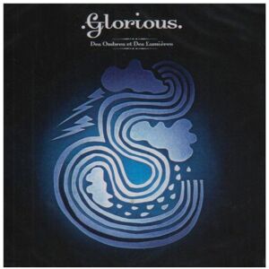 Glorious - Des Ombres et des Lumieres - Preis vom 12.06.2026 05:40:31 h Glorious - Des Ombres et des Lumieres - Preis vom 12.06.2026 05:40:31 h