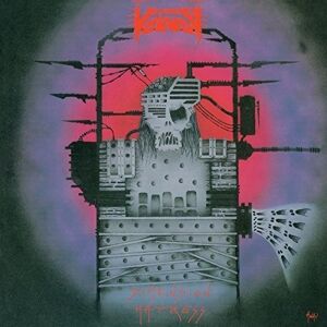Voivod - Dimension Hatröss - Preis vom 11.06.2026 05:43:19 h Voivod - Dimension Hatröss - Preis vom 11.06.2026 05:43:19 h