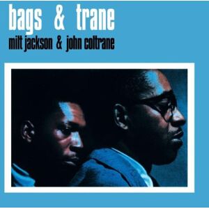 Jackson Bags & Trane - Preis vom 11.06.2026 05:43:19 h Jackson Bags & Trane - Preis vom 11.06.2026 05:43:19 h