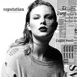 Taylor Reputation - Preis vom 16.06.2026 05:30:18 h Taylor Reputation - Preis vom 16.06.2026 05:30:18 h