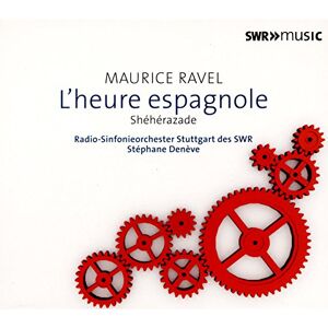St?Phane Den?Ve - Orchesterwerke Vol.4 - Preis vom 16.06.2026 05:30:18 h St?Phane Den?Ve - Orchesterwerke Vol.4 - Preis vom 16.06.2026 05:30:18 h