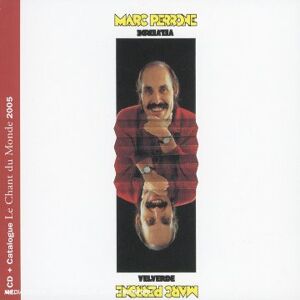 Marc Velverde - Preis vom 13.06.2026 05:28:29 h Marc Velverde - Preis vom 13.06.2026 05:28:29 h