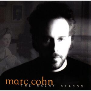 Marc Rainy Season - Preis vom 13.06.2026 05:28:29 h Marc Rainy Season - Preis vom 13.06.2026 05:28:29 h