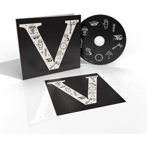 Other Lives - Volume V - Preis vom 11.06.2026 05:43:19 h Other Lives - Volume V - Preis vom 11.06.2026 05:43:19 h