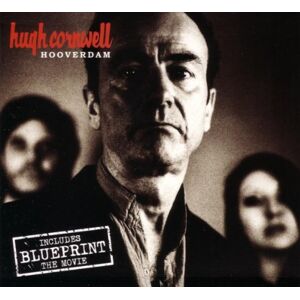 Hoover Dam (DVD + CD) - Preis vom 12.06.2026 05:40:31 h Hoover Dam (DVD + CD) - Preis vom 12.06.2026 05:40:31 h
