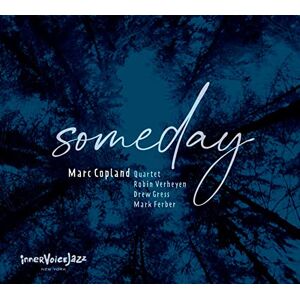Marc Someday - Preis vom 13.06.2026 05:28:29 h Marc Someday - Preis vom 13.06.2026 05:28:29 h