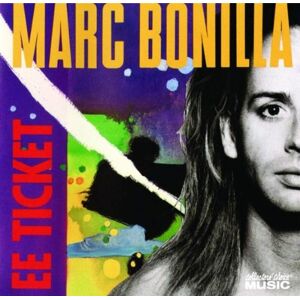 Marc EE Ticket - Preis vom 13.06.2026 05:28:29 h Marc EE Ticket - Preis vom 13.06.2026 05:28:29 h