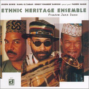 Ensemble Freedom Jazz Dance - Preis vom 11.06.2026 05:43:19 h Ensemble Freedom Jazz Dance - Preis vom 11.06.2026 05:43:19 h