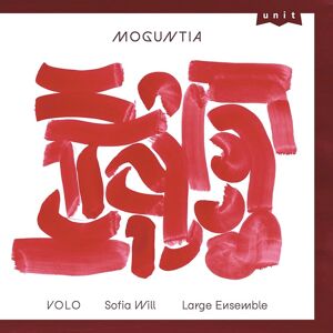 Ensemble Moguntia - Preis vom 12.06.2026 05:40:31 h Ensemble Moguntia - Preis vom 12.06.2026 05:40:31 h