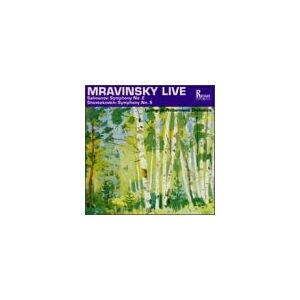 Evgeni Mravinsky - Salmanov: 2. Symphonie / Schostakowitsch: 5. Symphonie - Preis vom 12.06.2026 05:40:31 h Evgeni Mravinsky - Salmanov: 2. Symphonie / Schostakowitsch: 5. Symphonie - Preis vom 12.06.2026 05:40:31 h