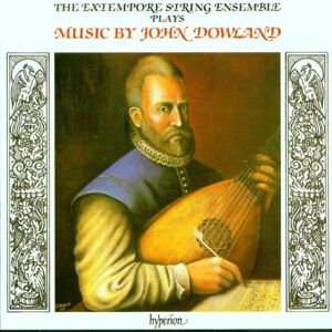 Ensemble Consort Music - Preis vom 12.06.2026 05:40:31 h Ensemble Consort Music - Preis vom 12.06.2026 05:40:31 h