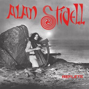 Alan Stivell - Reflets - Preis vom 15.06.2026 05:30:30 h Alan Stivell - Reflets - Preis vom 15.06.2026 05:30:30 h