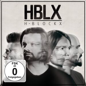 H-Blockx - Hblx - Preis vom 10.06.2026 05:35:22 h H-Blockx - Hblx - Preis vom 10.06.2026 05:35:22 h