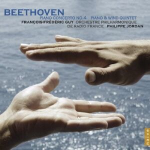 François-Frédéric Guy - Klavierkonzert 4/Quintett für Bläser und Klavier - Preis vom 11.06.2026 05:43:19 h François-Frédéric Guy - Klavierkonzert 4/Quintett für Bläser und Klavier - Preis vom 11.06.2026 05:43:19 h